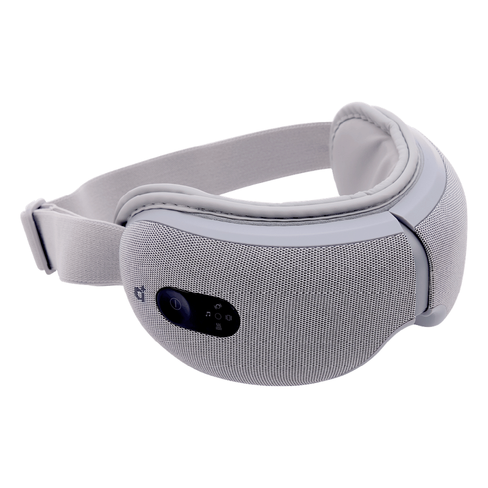 เครื่องนวดตา LUNIO SMART I-VISION EYE MASSAGER